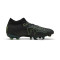 Zapatos de fútbol Puma Future 8 Match FG/AG
