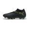 Zapatos de fútbol Puma Future 8 Match FG/AG