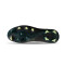 Zapatos de fútbol Puma Future 8 Match FG/AG