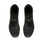 Zapatos de fútbol Puma Future 8 Match FG/AG