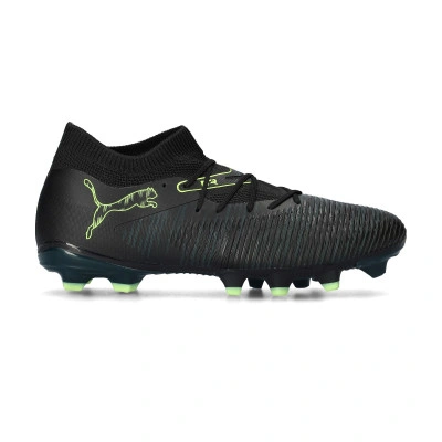 Future 8 Match FG/AG Football Boots