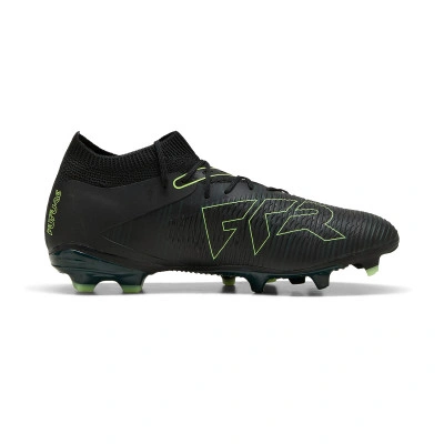 Future 8 Match FG/AG Football Boots