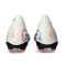 Puma Women's Future 8 Match FG/AG Football Boots