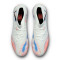 Puma Women's Future 8 Match FG/AG Football Boots