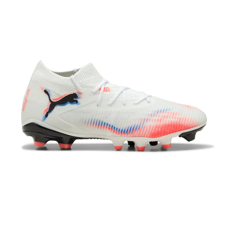 bota-puma-future-8-match-fgag-mujer-white-black-glowing-red-1