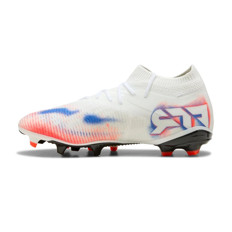 bota-puma-future-8-match-fgag-mujer-white-black-glowing-red-2