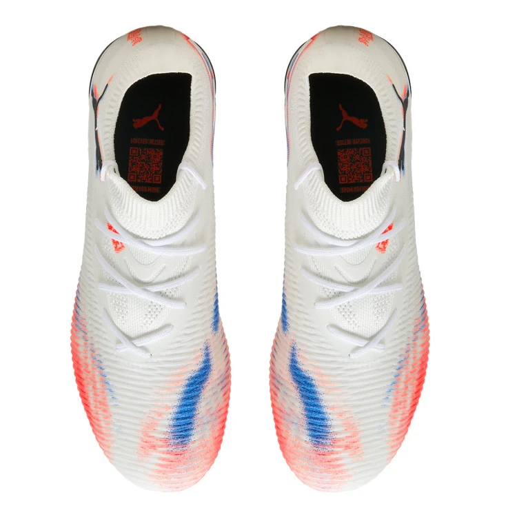bota-puma-future-8-match-fgag-mujer-white-black-glowing-red-4
