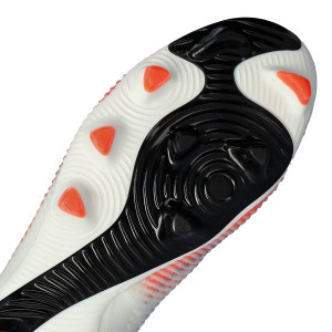 OUTSOLE-3
