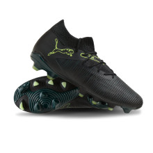Zapatos de fútbol Puma Future 8 Match FG/AG Mujer