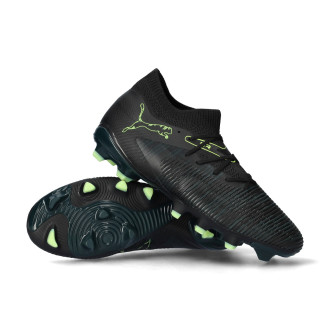 Chaussure de football Puma Femme Future 8 Match FG/AG