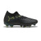 Zapatos de fútbol Puma Future 8 Match FG/AG Mujer