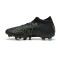 Zapatos de fútbol Puma Future 8 Match FG/AG Mujer