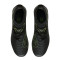 Zapatos de fútbol Puma Future 8 Match FG/AG Mujer