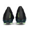 Puma Women's Future 8 Match FG/AG Football Boots