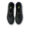Puma Women's Future 8 Match FG/AG Football Boots
