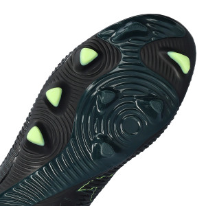 OUTSOLE-3