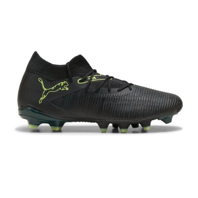 Women's Future 8 Match FG/AG Football Boots