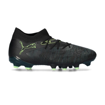 Zapatos de fútbol Future 8 Match FG/AG Mujer