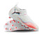 Puma Kinder Future 8 Match FG/ AG Fußballschuh