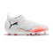 Puma Kinder Future 8 Match FG/ AG Fußballschuh