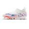 Puma Kinder Future 8 Match FG/ AG Fußballschuh