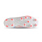 Puma Kinder Future 8 Match FG/ AG Fußballschuh