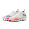 Puma Kinder Future 8 Match FG/ AG Fußballschuh