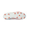 Puma Kids Future 8 Match FG/AG  Football Boots