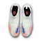 Puma Kids Future 8 Match FG/AG  Football Boots