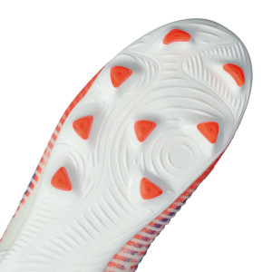 OUTSOLE-3