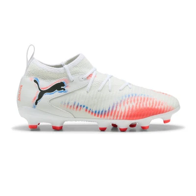 Chaussure de football Enfant Future 8 Match FG/AG