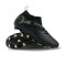Puma Kids Future 8 Match FG/AG Football Boots