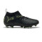 Puma Kids Future 8 Match FG/AG Football Boots