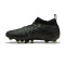 Puma Kids Future 8 Match FG/AG Football Boots
