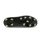 Puma Kids Future 8 Match FG/AG Football Boots