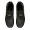 Puma Kids Future 8 Match FG/AG Football Boots