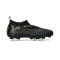 Zapatos de fútbol Puma Future 8 Match FG/AG Niño