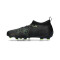 Zapatos de fútbol Puma Future 8 Match FG/AG Niño