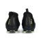 Zapatos de fútbol Puma Future 8 Match FG/AG Niño