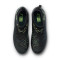 Zapatos de fútbol Puma Future 8 Match FG/AG Niño