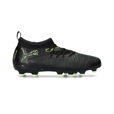 Zapatos de fútbol Future 8 Match FG/AG Niño