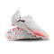Zapatos de fútbol Puma Future 8 Match LL FG/AG Niño