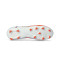 Zapatos de fútbol Puma Future 8 Match LL FG/AG Niño