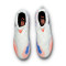 Zapatos de fútbol Puma Future 8 Match LL FG/AG Niño