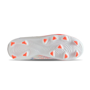 SUELA-3