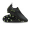 Zapatos de fútbol Puma Future 8 Match LL FG/AG Niño