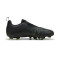 Zapatos de fútbol Puma Future 8 Match LL FG/AG Niño