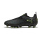 Zapatos de fútbol Puma Future 8 Match LL FG/AG Niño