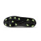 Zapatos de fútbol Puma Future 8 Match LL FG/AG Niño