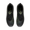 Zapatos de fútbol Puma Future 8 Match LL FG/AG Niño